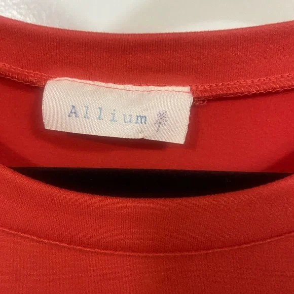 EUC Nee See’s Dresses - Zadie - Picture 3 of 3